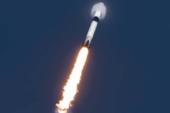 SpaceX-eshail2
