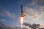 SpaceX-Falcon-9-atterrissage-30-mars-2017
