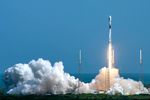spacex-falcon-9-gps-3