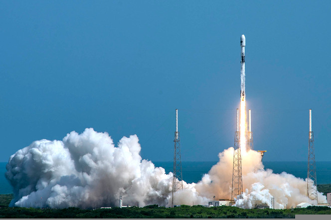 spacex-falcon-9-gps-3