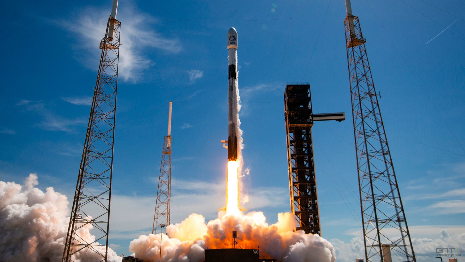 spacex-falcon-9-o3b-mpower