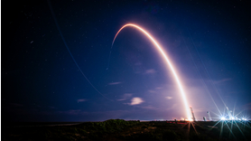 La Pologne somme Elon Musk d'agir contre l'utilisation russe de Starlink