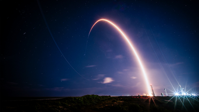 spacex-falcon-9-starlink-4-dec-2024