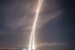SpaceX-Falcon-9-trajectoires