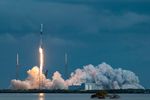 spacex-falcon-9-transporter-1