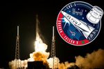 SpaceX Falcon 9