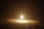 SpaceX-Falcon-9