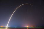 SpaceX Falcon 9