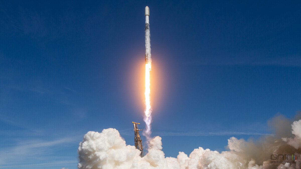 spacex-falcon-9