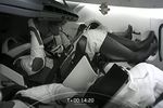 spacex-inspiration4