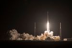SpaceX-JCSTAT-16-decollage