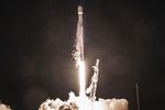 spacex-mission-fevrier-2018-avec-prototypes-satellites-starlink