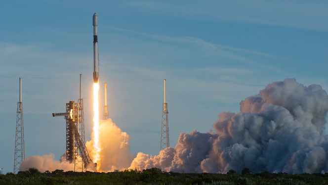 spacex-mission-kf-02-kuiper-amazon