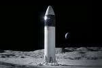 spacex-nasa-lune-starship