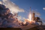 SpaceX-NROL-76