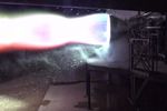 spacex-raptor