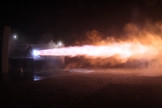 SpaceX : problèmes de production des moteurs Raptor, Elon Musk évoque un risque de faillite