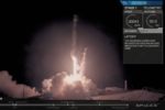 SpaceX-saocom-1a