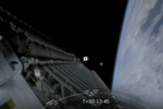 spacex-skysat-starlink