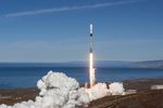 SpaceX-Spaceflight-SSO-A