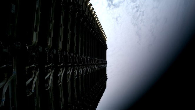 SpaceX Starlink 10 000 02