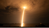 Un nouveau record pour SpaceX avec Falcon 9