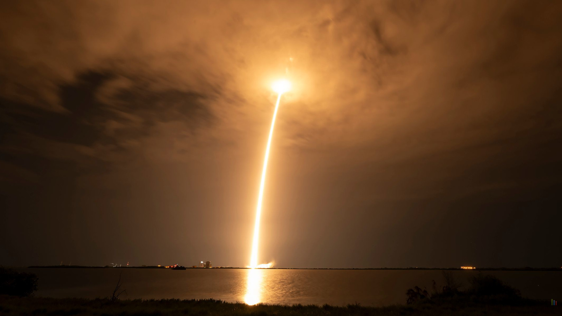 spacex-starlink-10-25