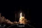 spacex-starlink-9-mai