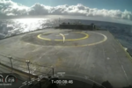 spacex-starlink-atterrissage-rate