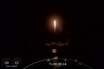 spacex-starlink-decollage-14-mars-2021