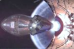spacex-starlink-falcon-9-coiffe
