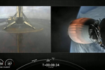 spacex-starlink-falcon-9