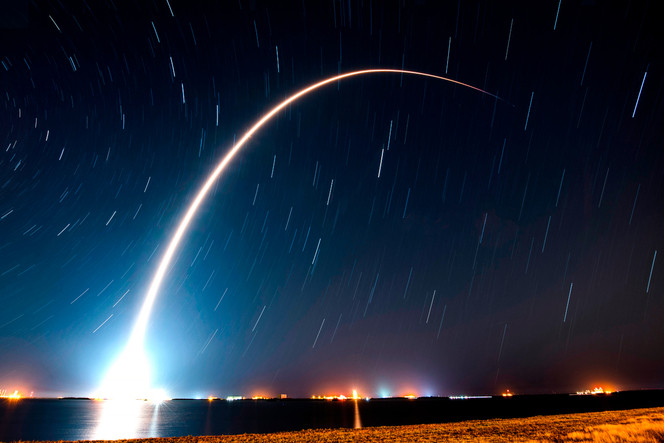 spacex-starlink-lancement-28-decembre-2022