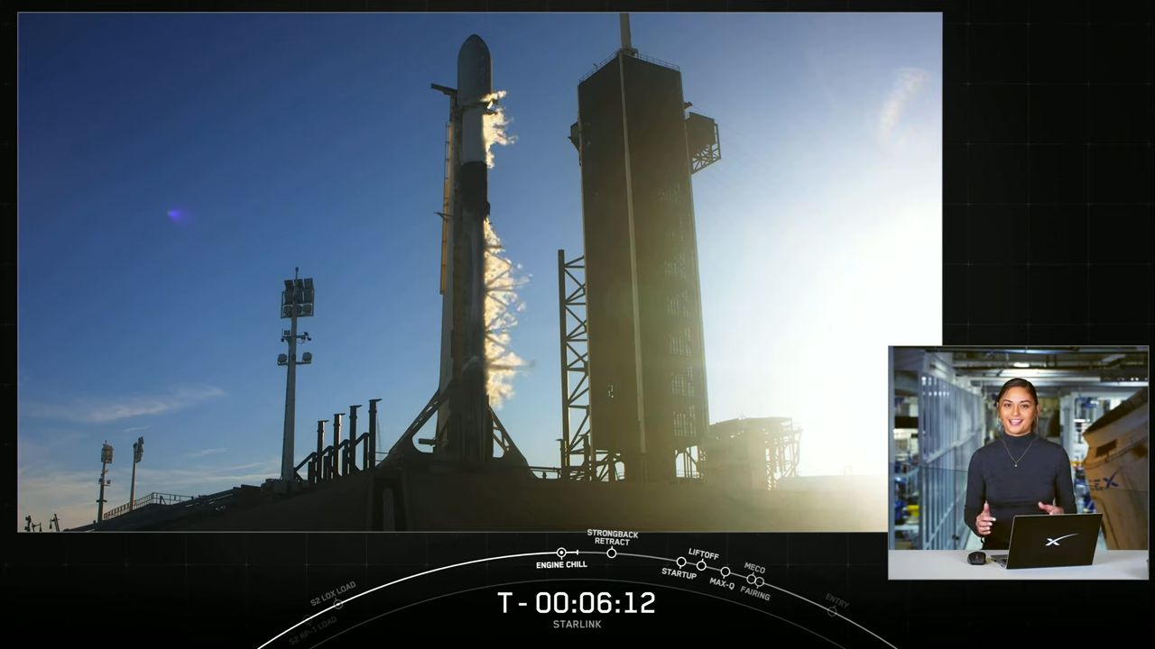 spacex-starlink-lancement-6-janvier-2022