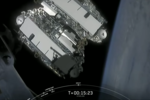 spacex-starlink-septieme-lancement