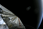 spacex-starlink