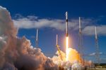 spacex-starlink