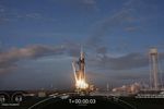 spacex-starlink