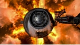 SpaceX : la récupération des débris du Starship explosé est compliquée