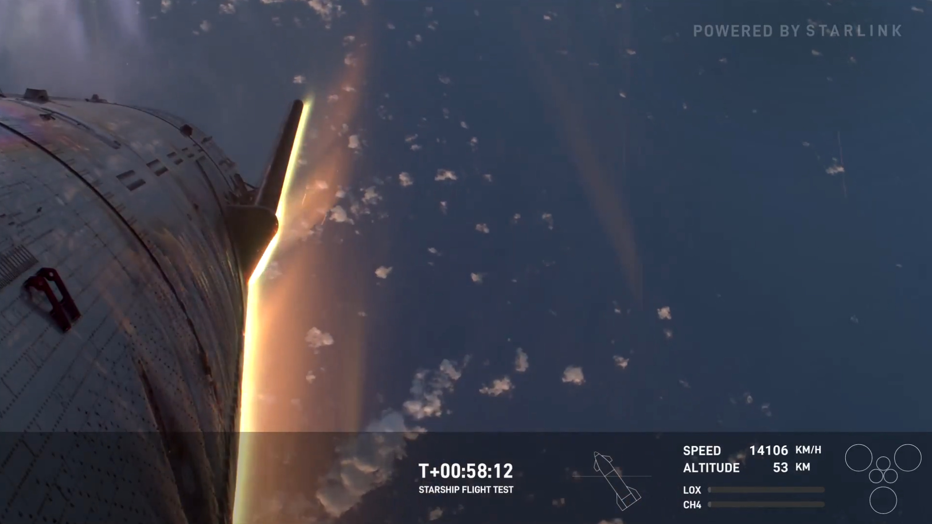 spacex-starship-ift-6-retour-atmosphere