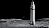 Starship et la Lune : SpaceX réplique aux critiques avec un nouveau plan d'action