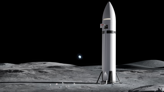 spacex-starship-sls-nasa-lune