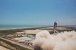 spacex-starship-sn6-prototype-vol