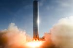 spacex-super-heavy-prototype-bn3