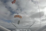 SpaceX-test-recuperation-coiffe-fusee
