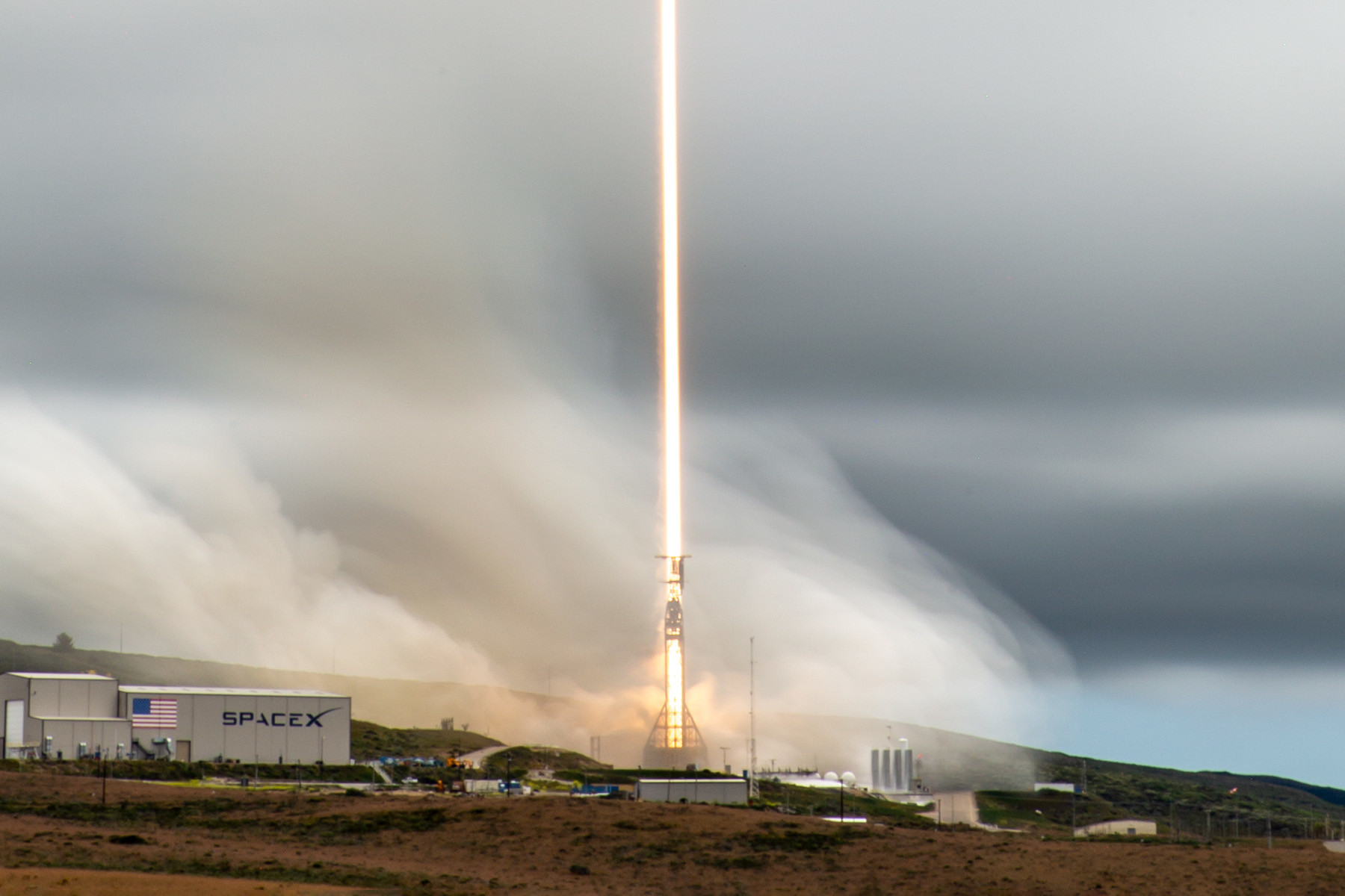 spacex-transporter-8