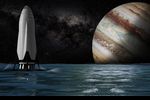 SpaceX