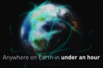 SpaceX