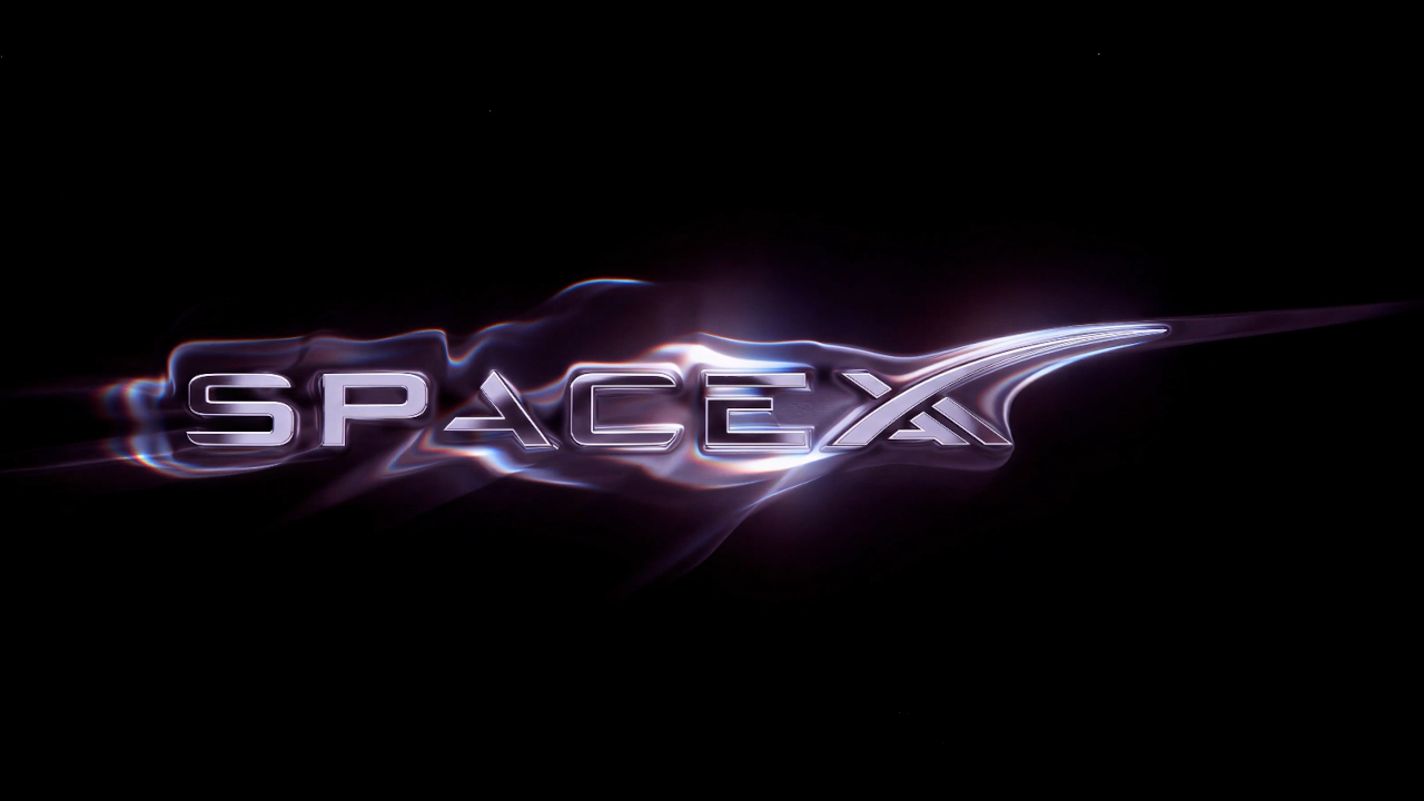 spacexai