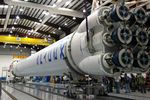 spacexfh-6